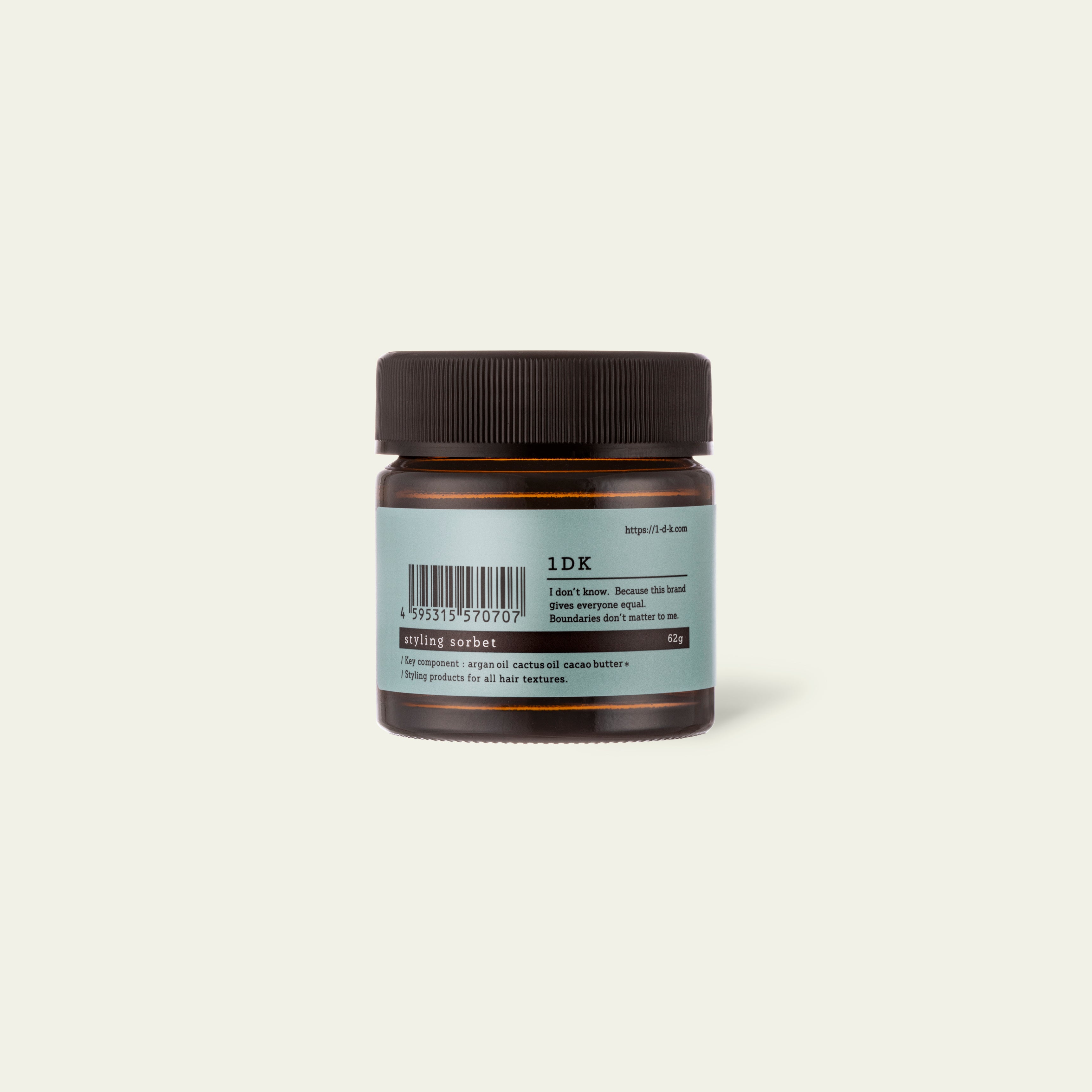 1DKstylingsorbet_62g.jpg?v=