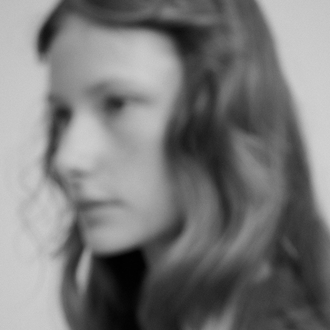 《新製品》1DK styling moisturizer 発売のご案内