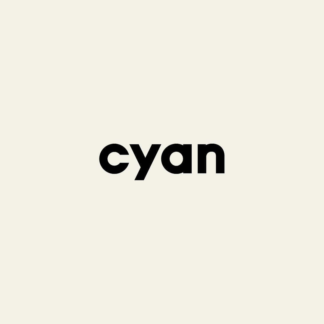 CYAN web ｜ カエルムで紹介されました