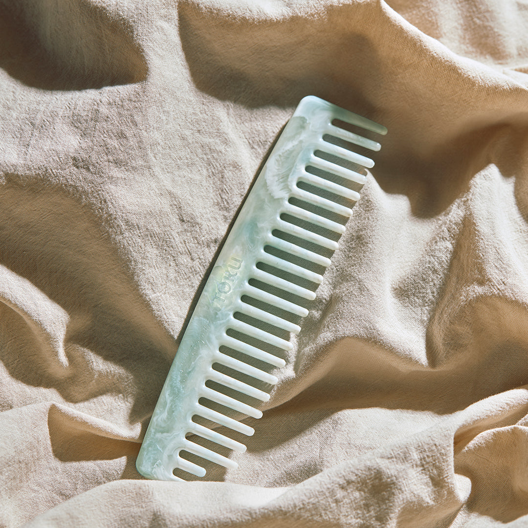 《新製品》TOKU / 1DK comb 発売のご案内