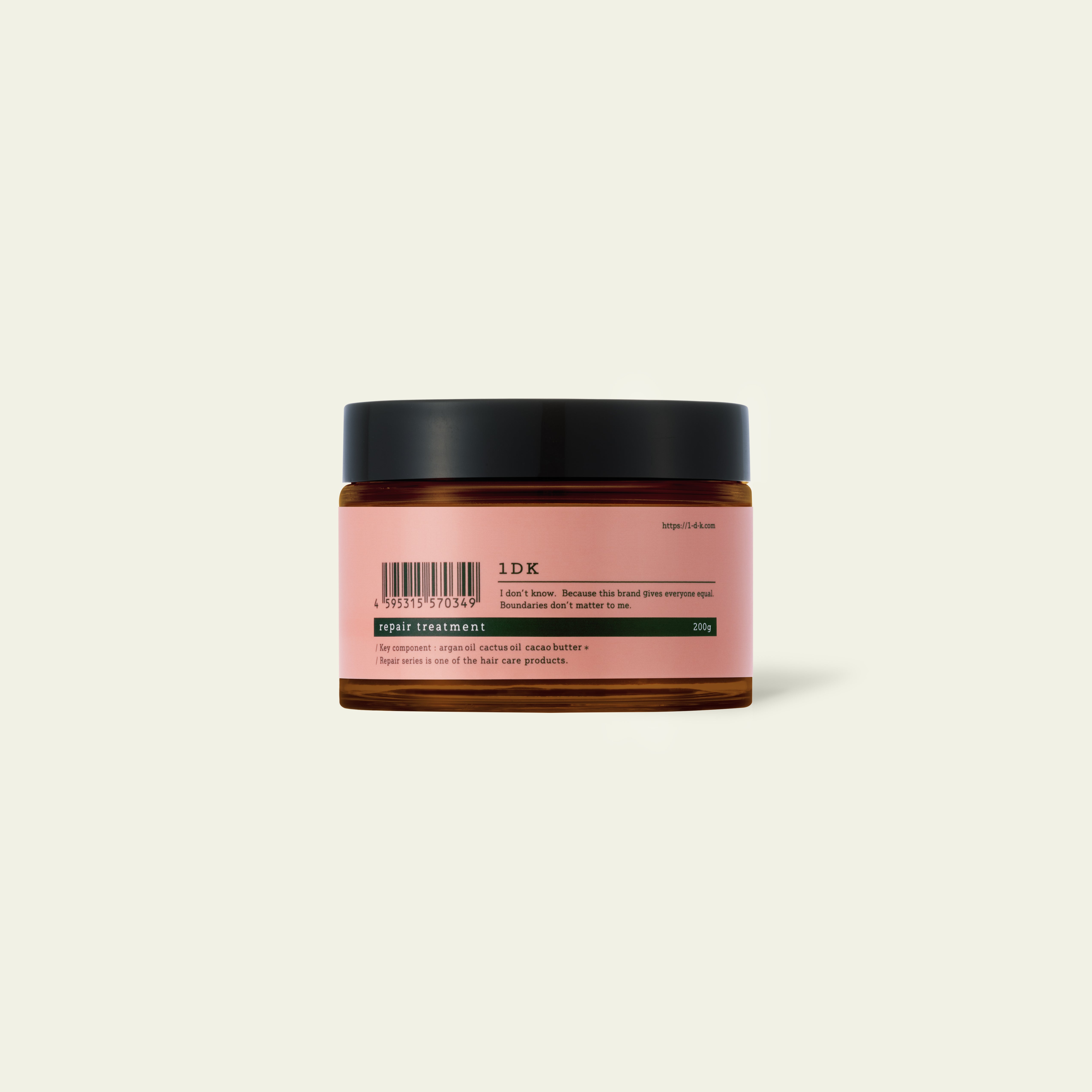1DK_repair_treatment_200g.jpg?