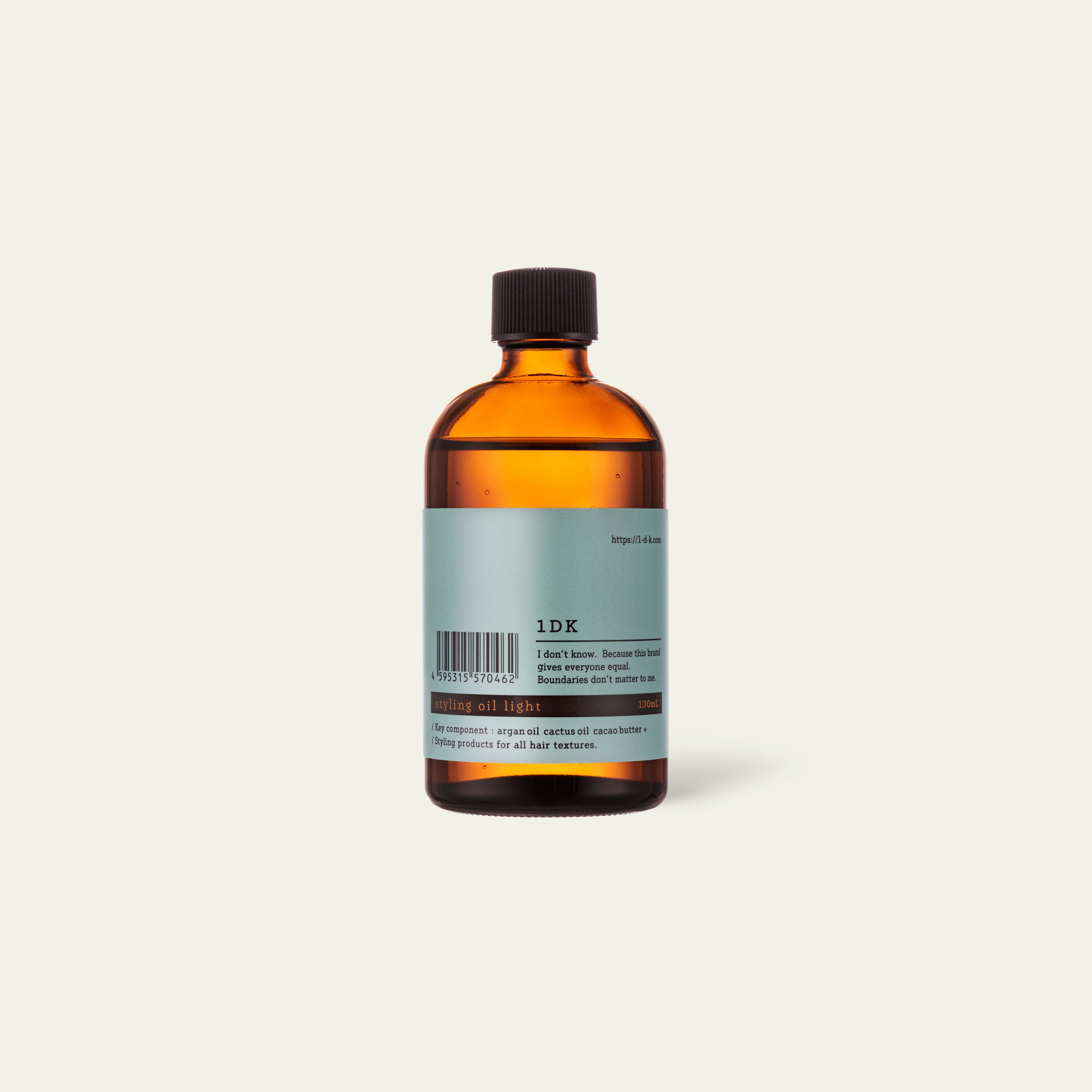 1dkリペアオイル2本セット 正規販売店】1DK リペア オイル 100ml repair oil 洗い流さない