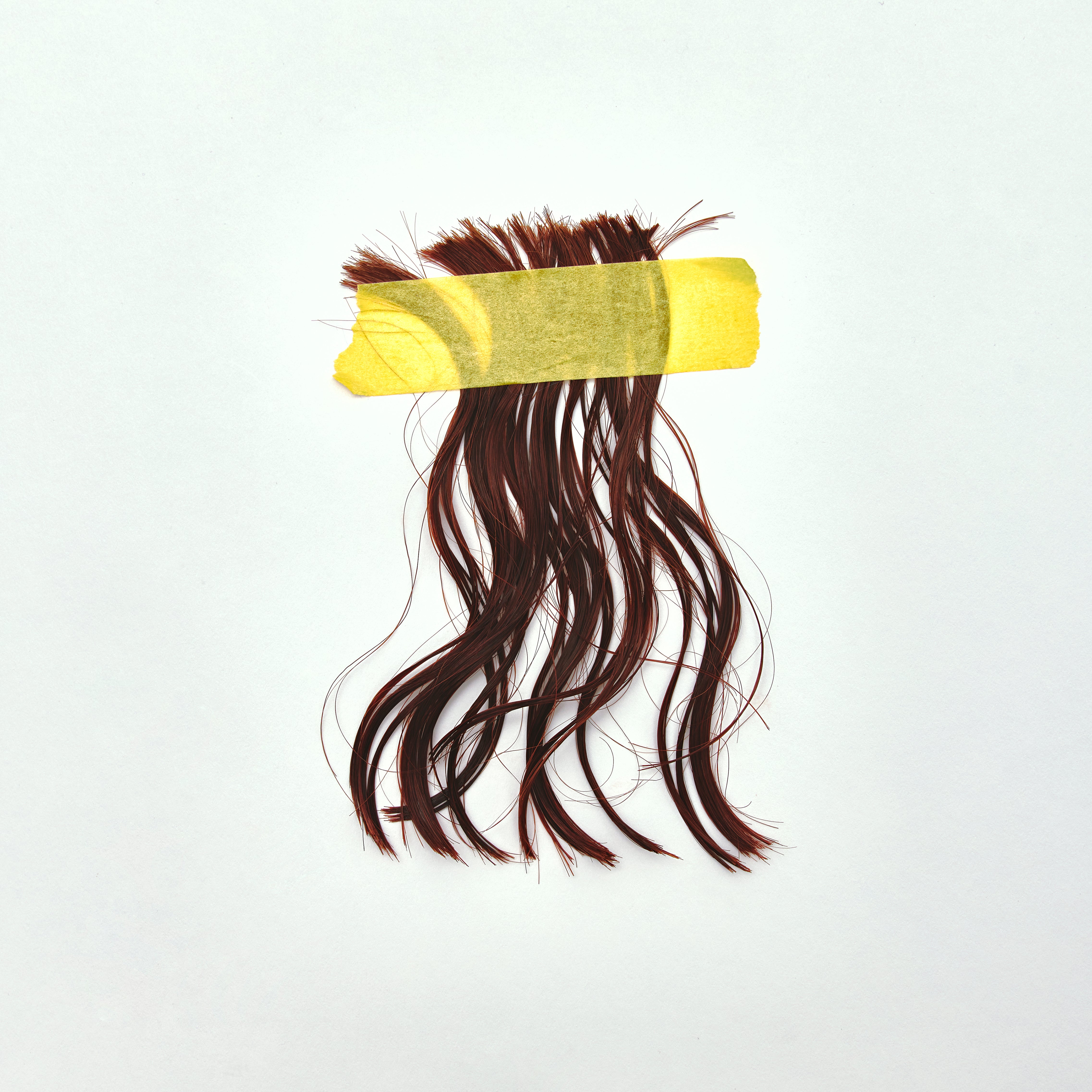 styling dropのボトル画像